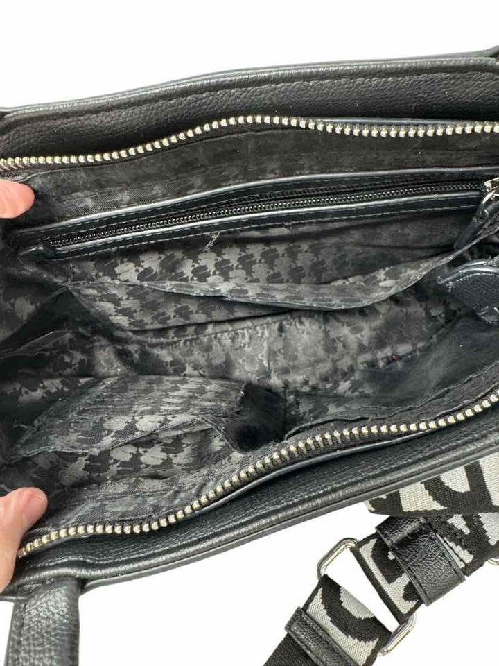 KARL LAGERFELD Purse