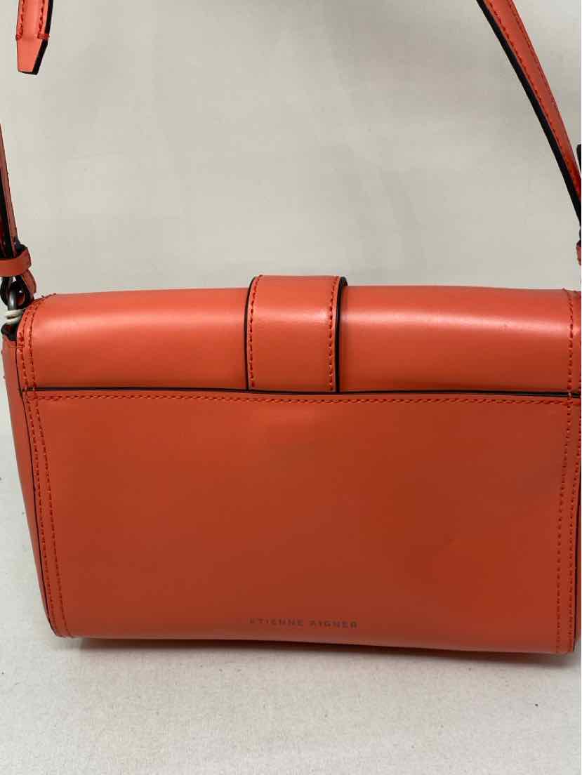 ETIENNE AIGNER Purse