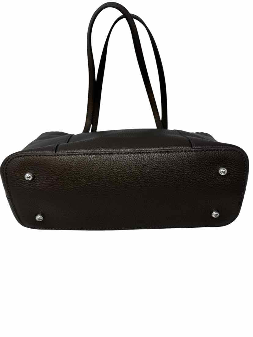 BRIGHTON Purse