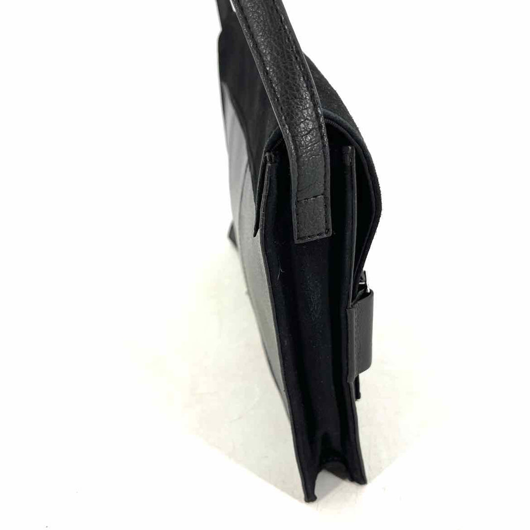 FRENCH CONNECTION Purse