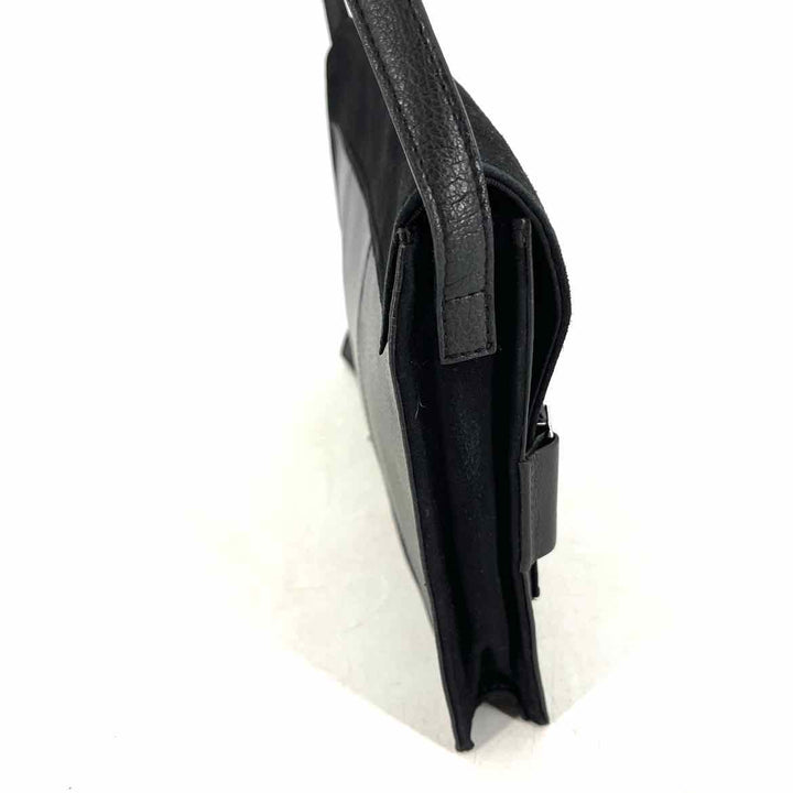FRENCH CONNECTION Purse