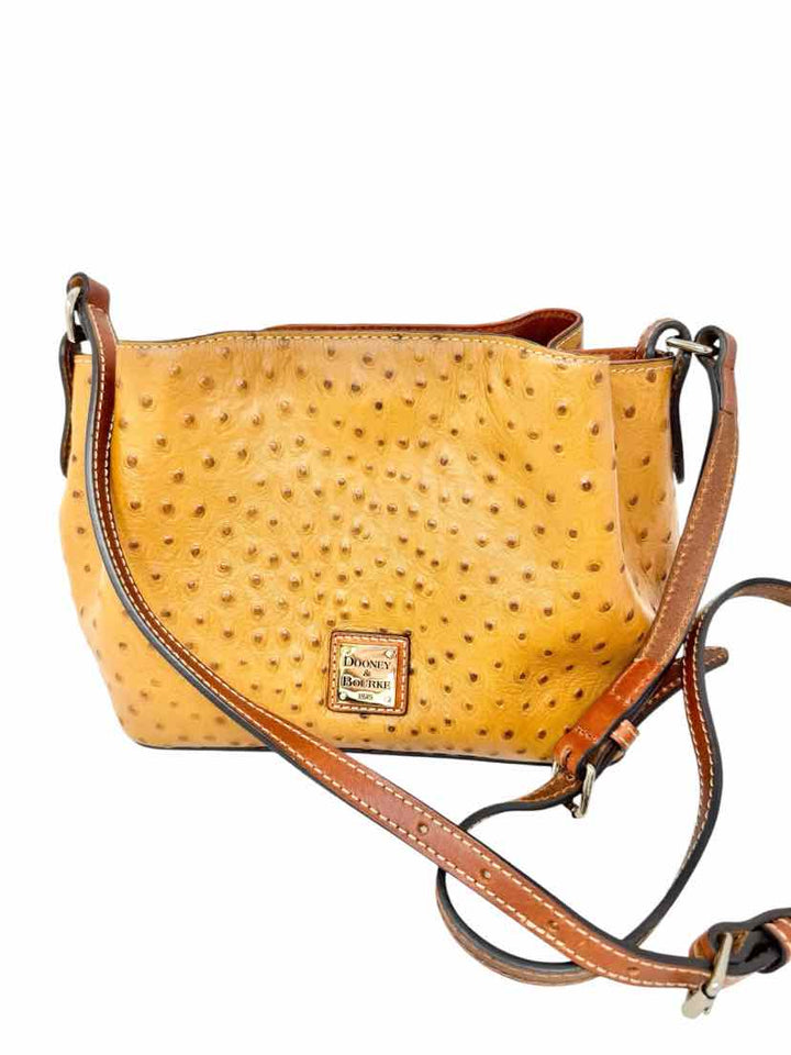 Dooney & Bourke Purse
