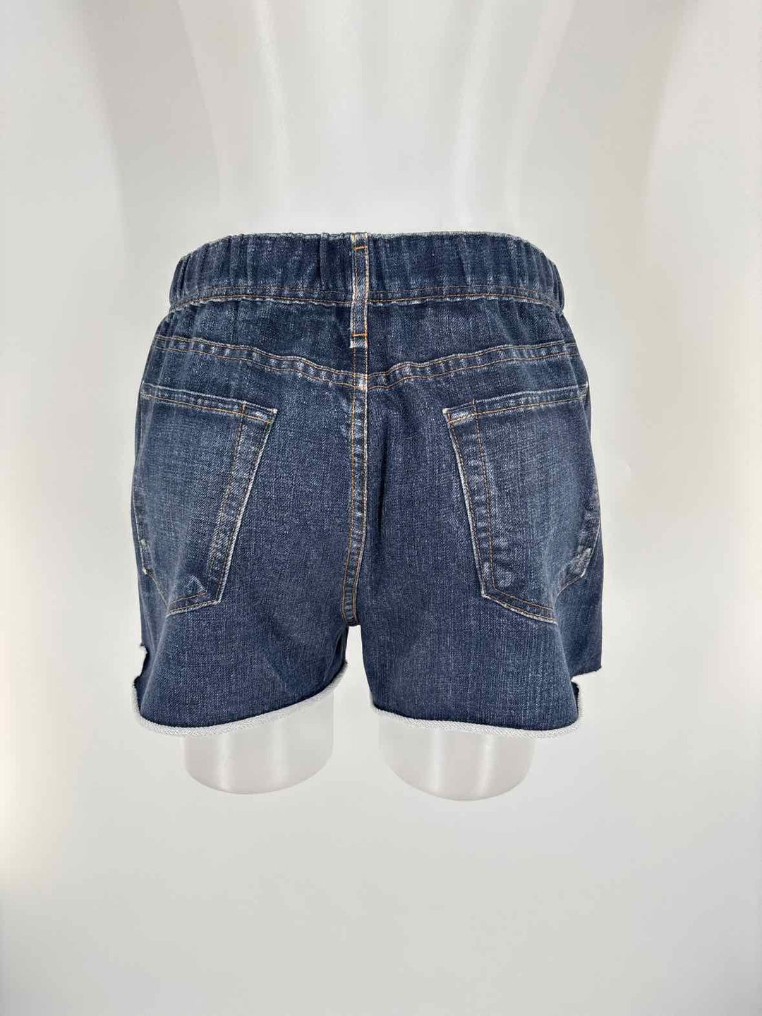Size S RAG & BONE Denim Shorts