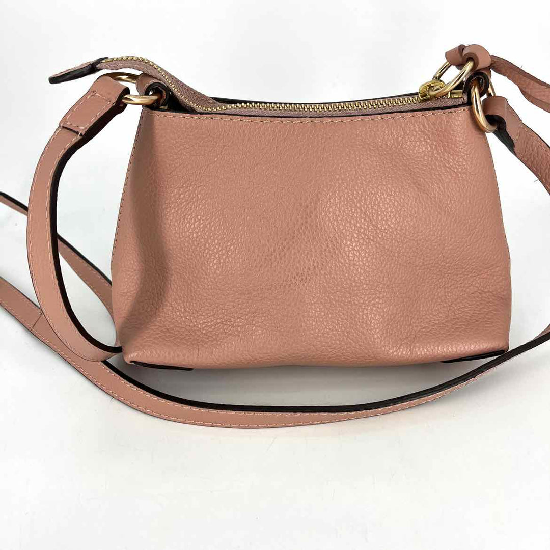 SEE BY CHLOE Purse