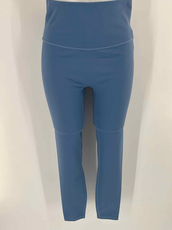 Size XL Blue Pants