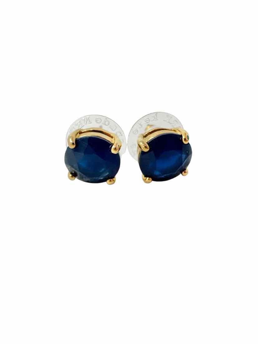 Kate Spade Earrings