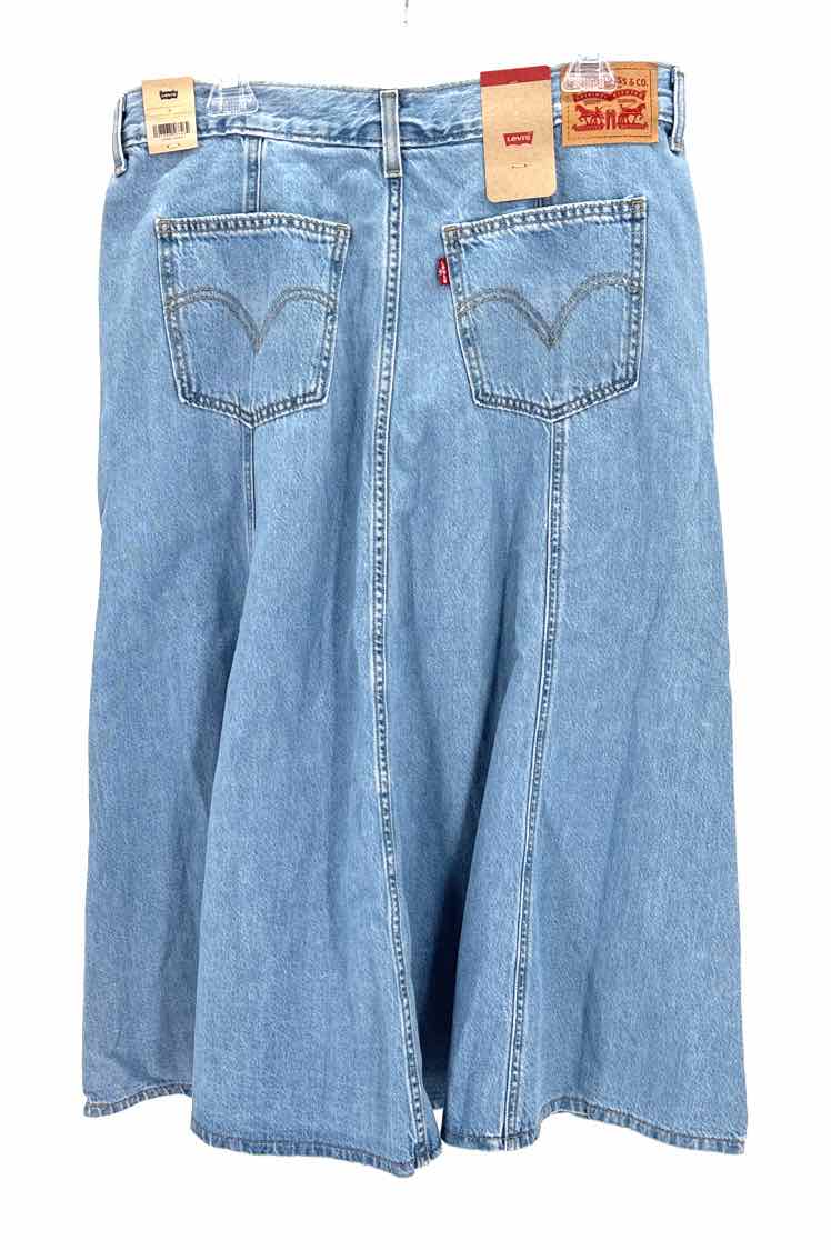 Size 31 Levi&
