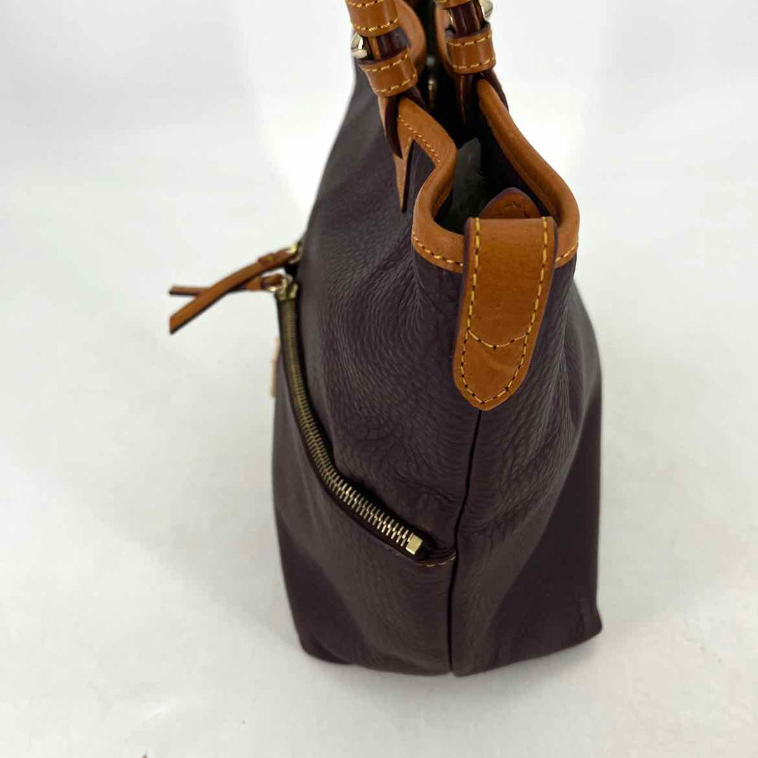 Dooney & Bourke Purse