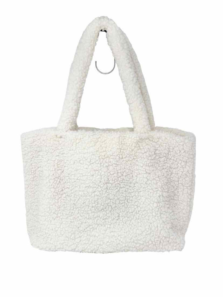 H&M Purse