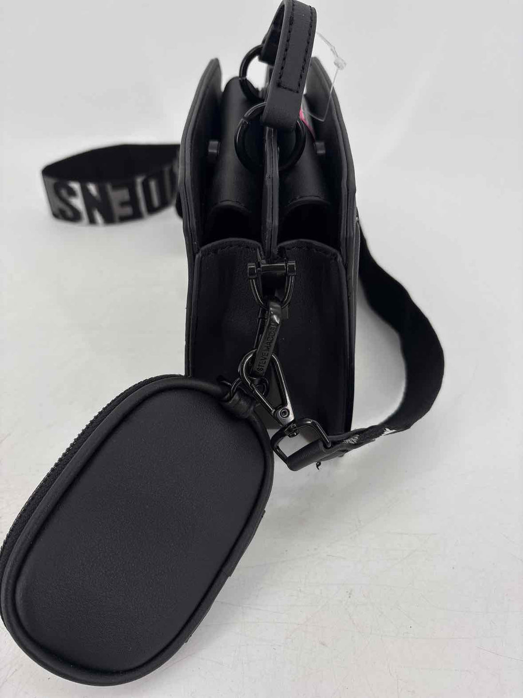 Steve Madden Purse