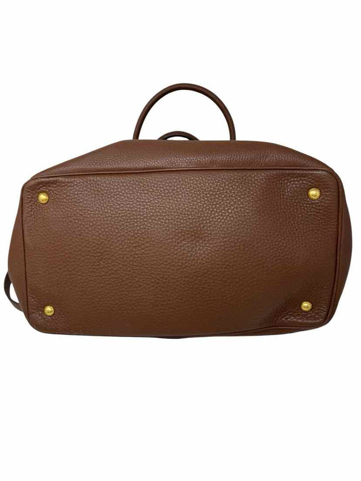 PRADA Luxury - Purse