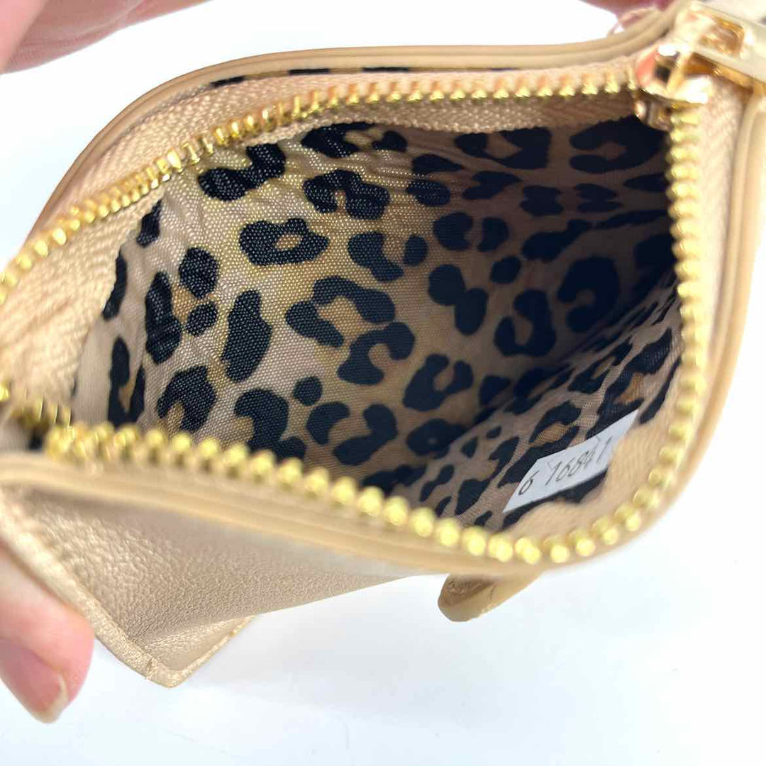 Chico's Wallet