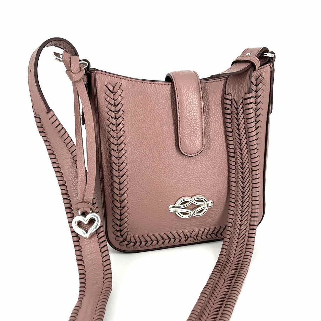 BRIGHTON Purse