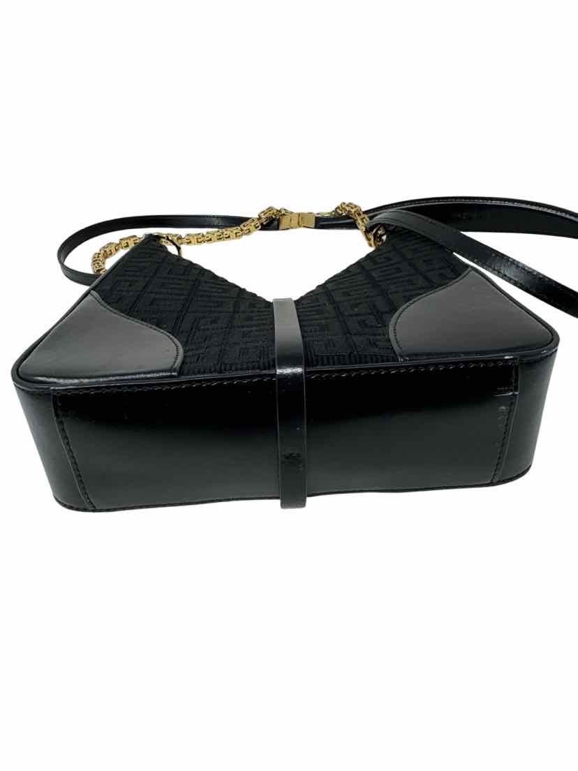 GIVENCHY Luxury - Purse