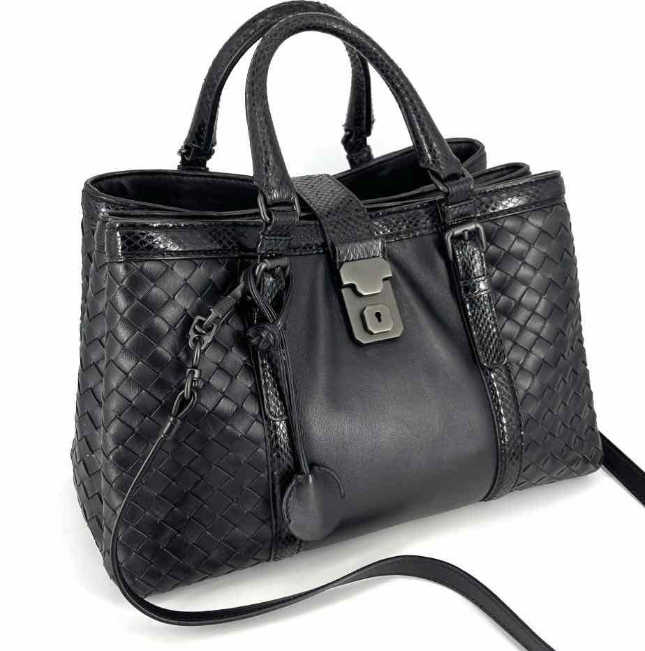 BOTTEGA Luxury - Purse