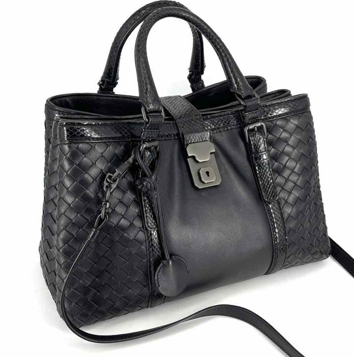 BOTTEGA Luxury - Purse