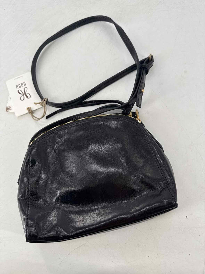 HOBO Purse