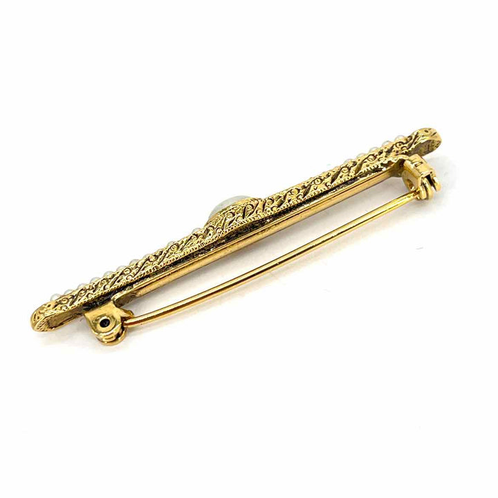 Brooch