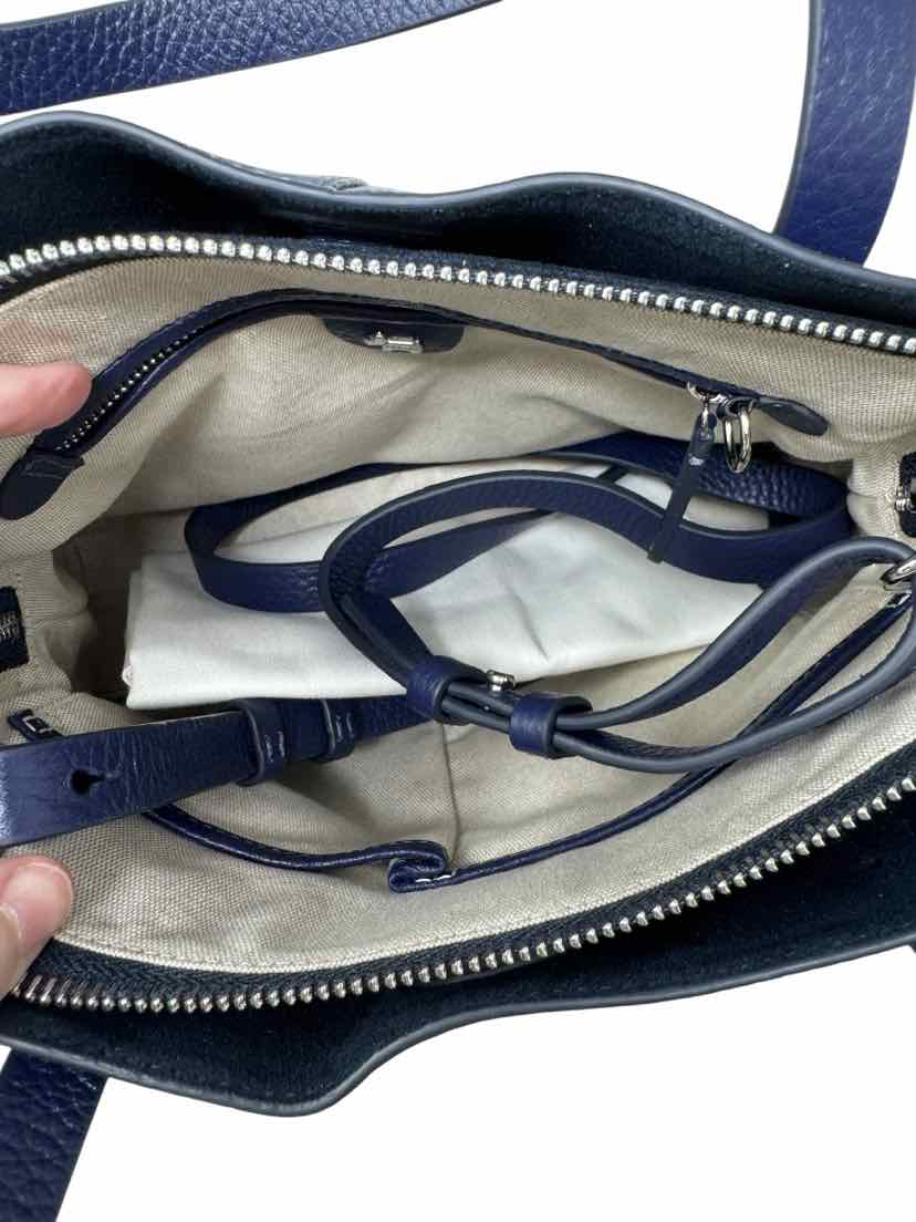 RADLEY Purse