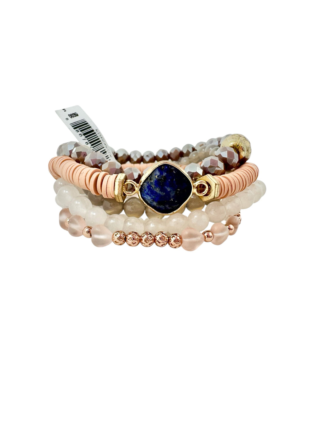 Alex and Ani Bracelet