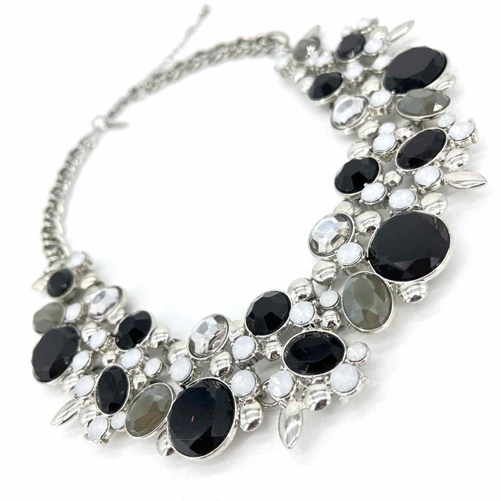 NY & CO Necklace