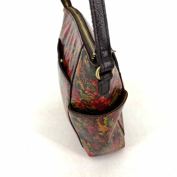 PATRICIA NASH Purse