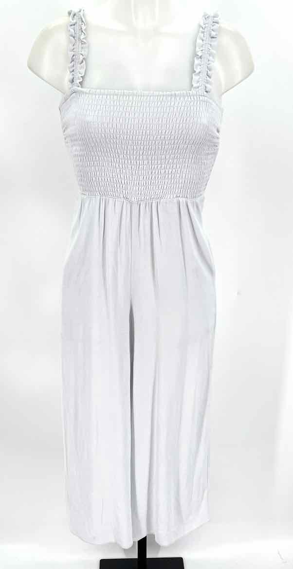 Size XS WILFRED Blue Dress