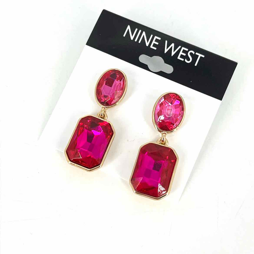 Nine West Earrings