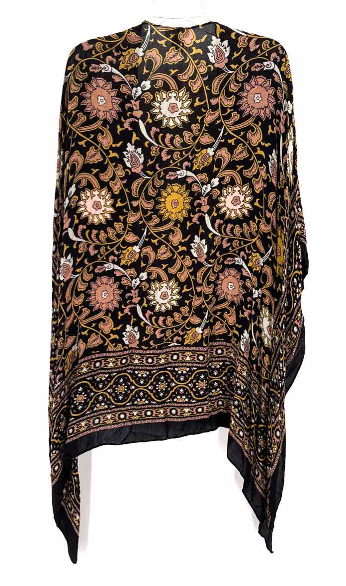 FREE PEOPLE Shawl