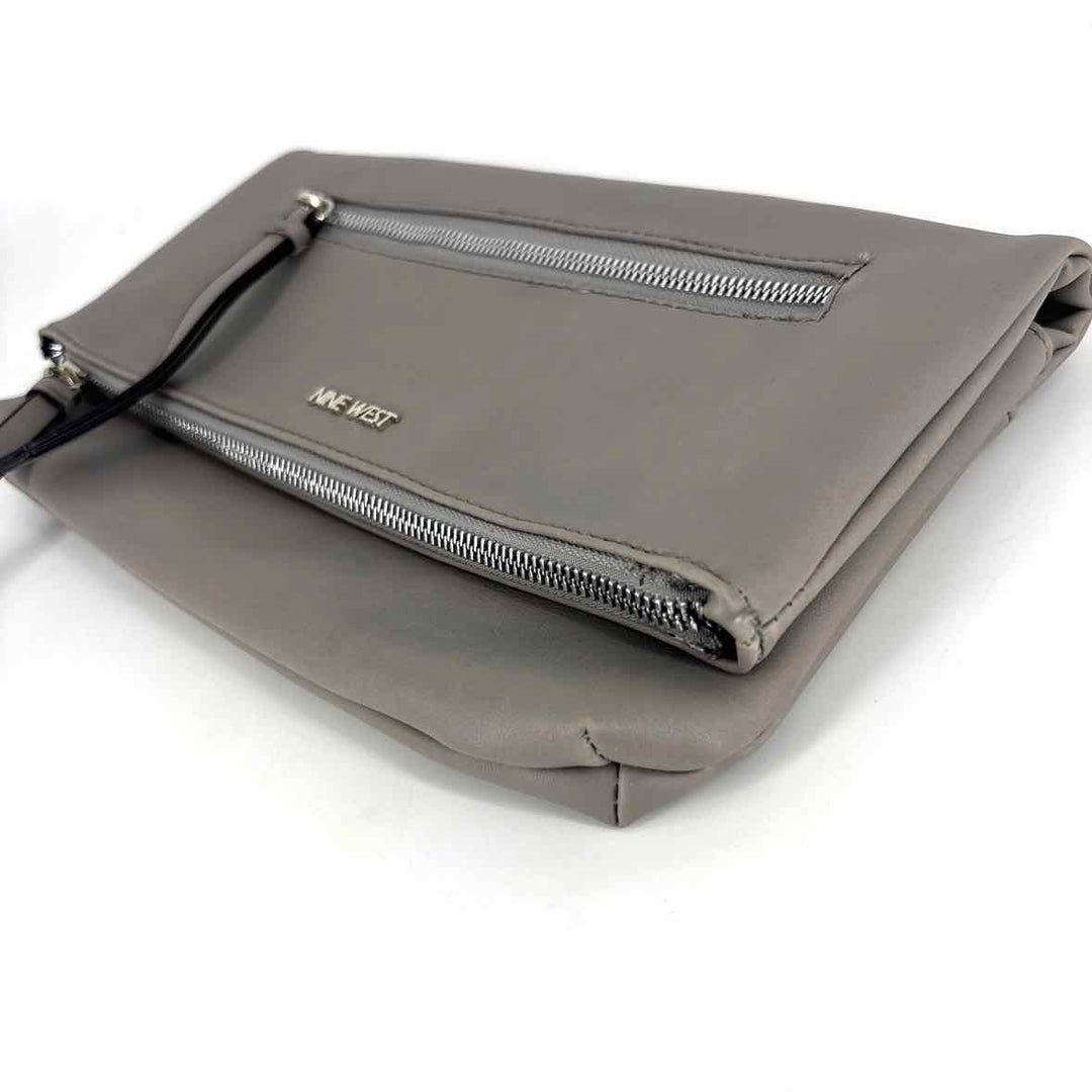 Nine West Purse