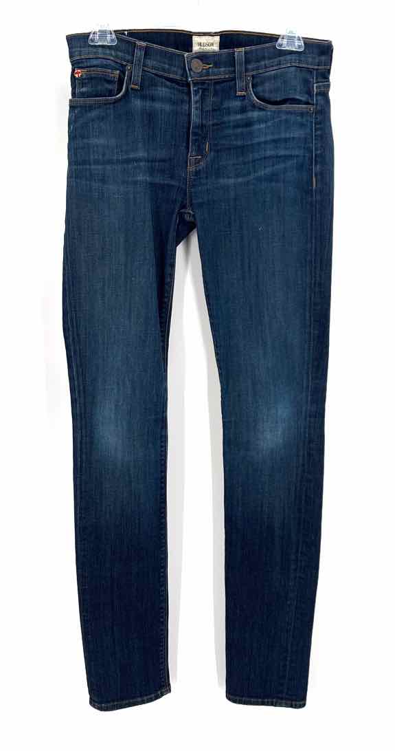 Size 26 Hudson Denim Pants