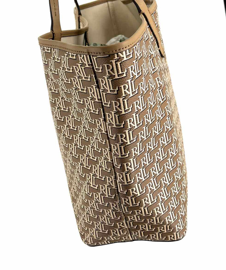 RALPH LAUREN Purse