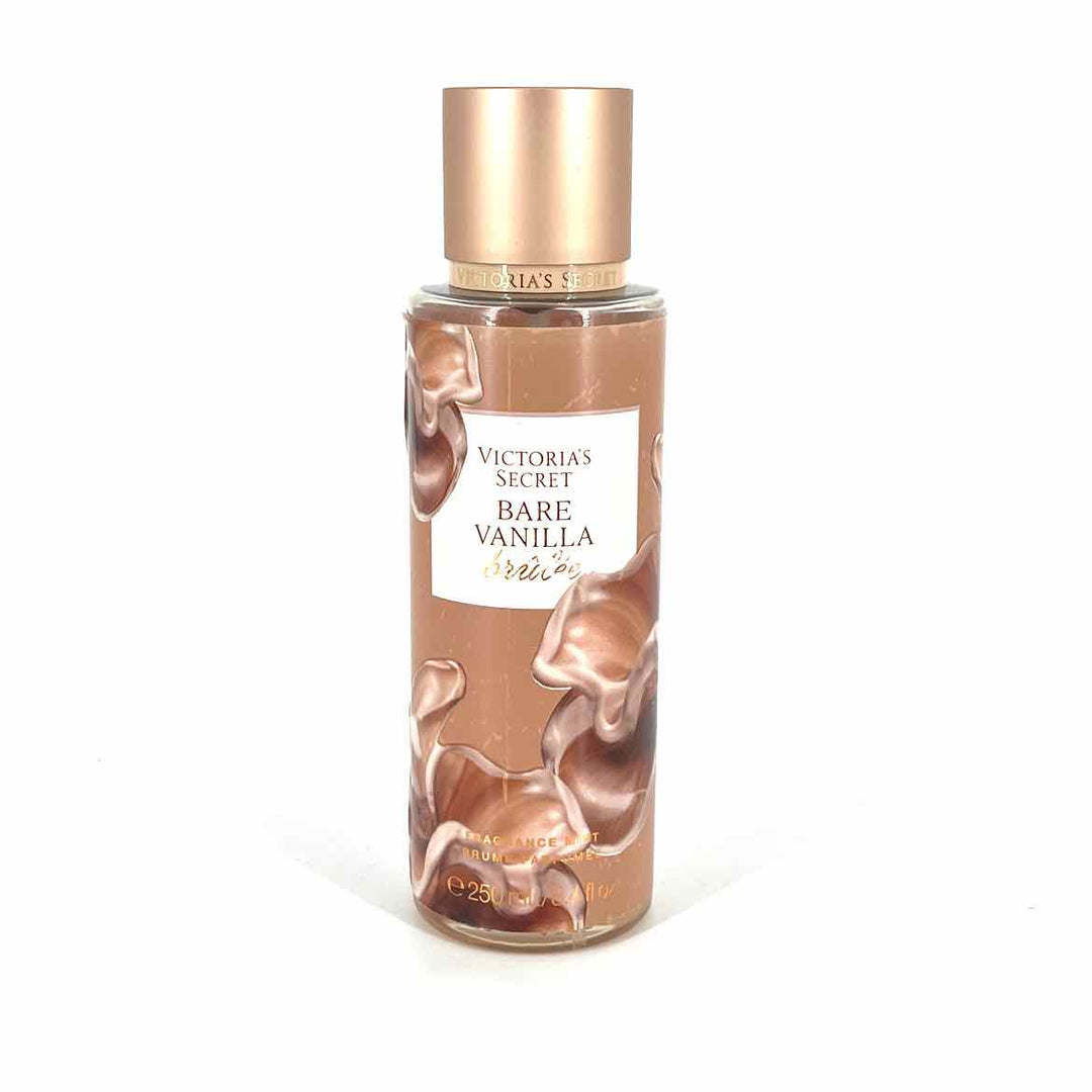 Women's Perfume