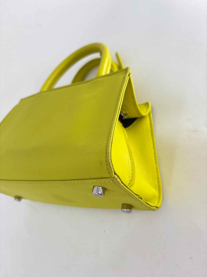 BRANDON BLACKWOOD ARLEN