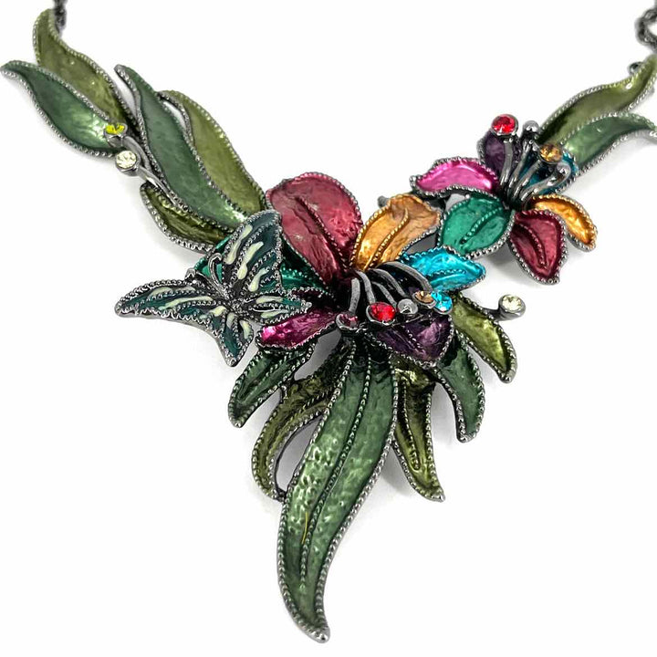 Jewelry Set