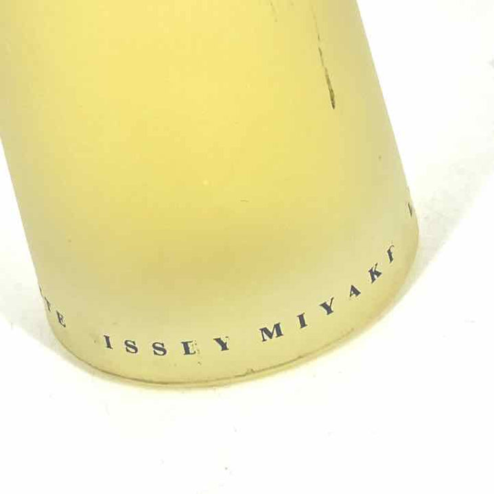 Women's Perfume