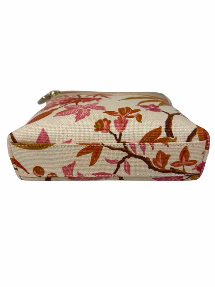 SPARTINA Purse