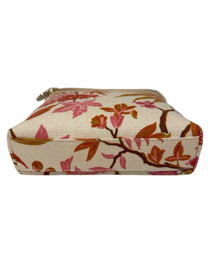 SPARTINA Purse