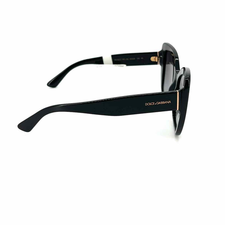 Dolce & Gabbana Luxury - Sunglasses