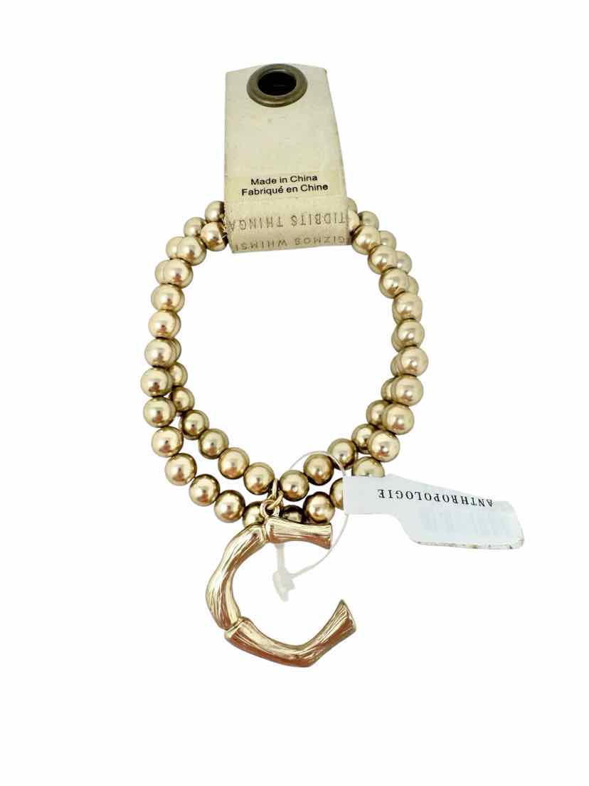 Anthropologie Bracelet