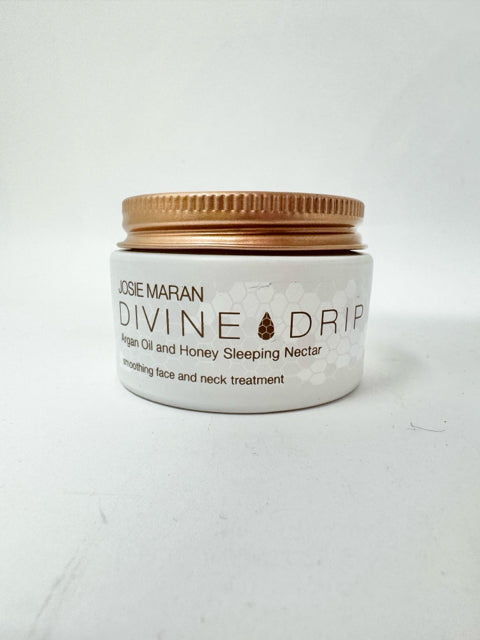 Lotion & Moisturizers