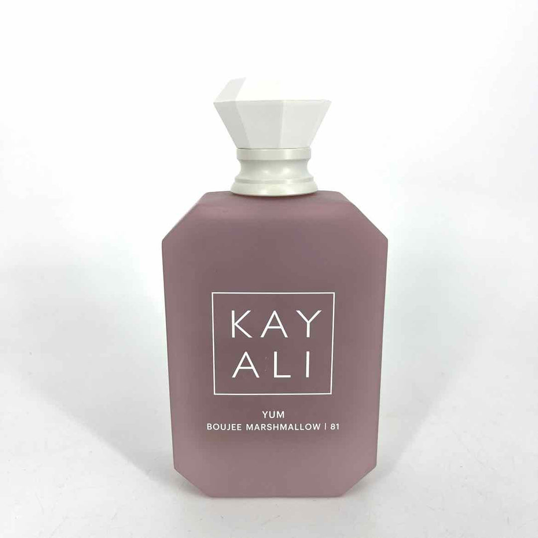 Women's Perfume