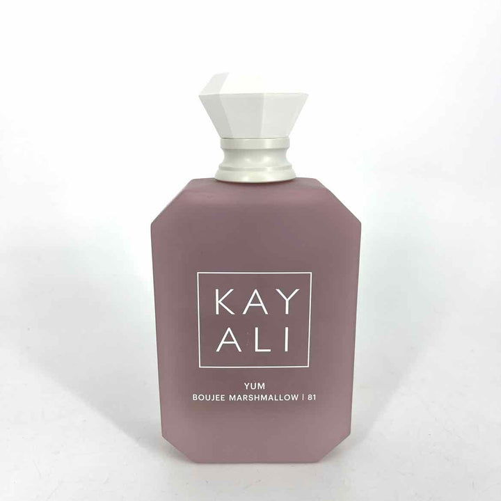 Women's Perfume