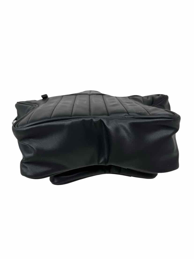 IHKWIP Purse