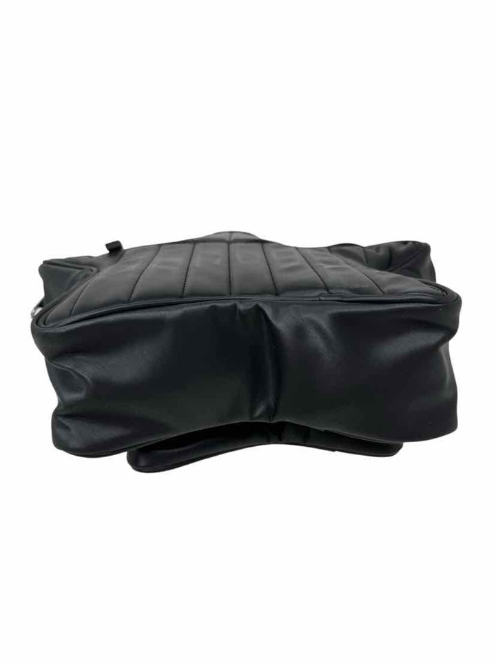 IHKWIP Purse