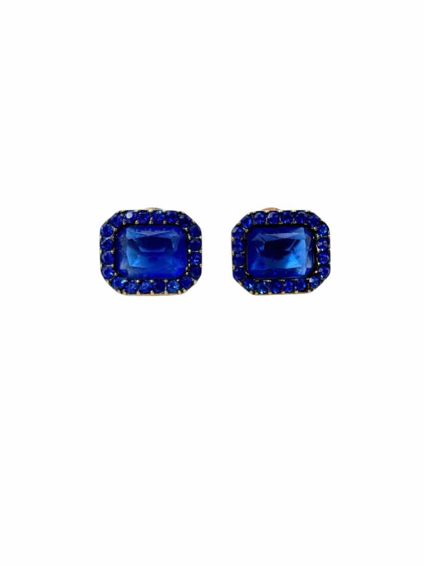 Michael Kors Earrings