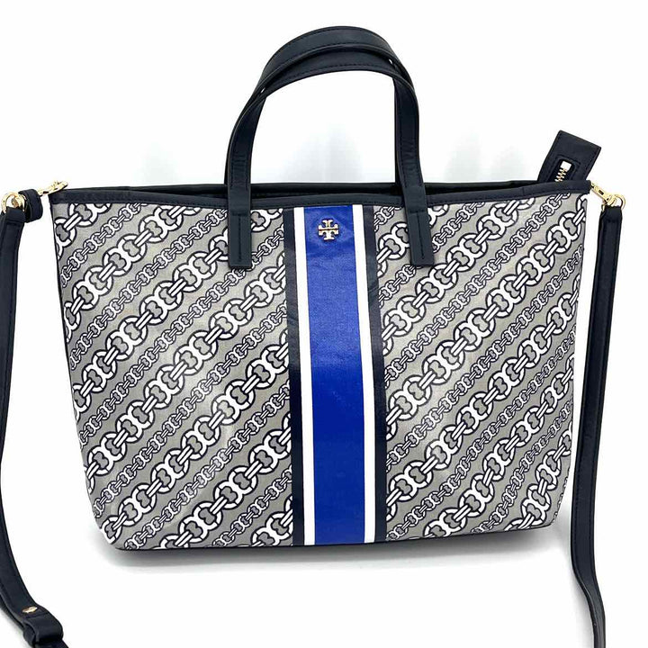 Tory Burch Purse