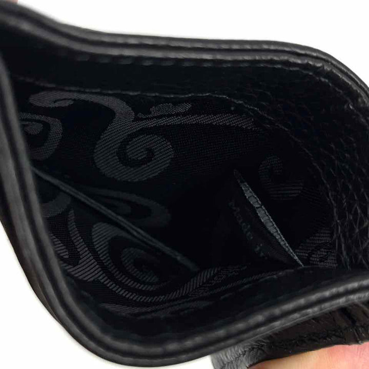 BRIGHTON Wallet