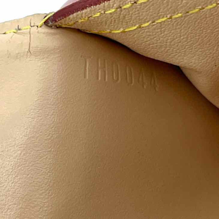 Louis Vuitton Luxury - Wallet