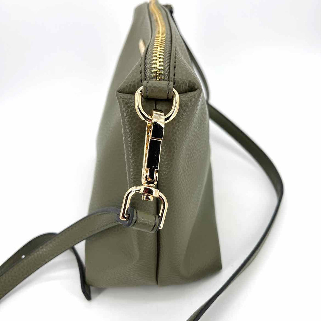 Steve Madden Purse